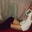 ���������� �����-���������, ���� ������� ��������, 32 ����, ������������ ��� ������, ����� � ���������, c�������� ���������, ���������