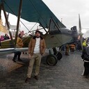 ���������� ������, ���� ������� Jora, 39 ���, ������������ ��� ������, ����� � ���������