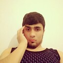 ���������� ������, ���� ������� ����, 27 ���, ������������ ��� ������, ����� � ���������