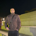 ���������� ������-��-����, ���� ������� Armen, 27 ���, ������������ ��� ������, ����� � ���������