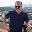 ���������� ������, ���� ������� ��������, 61 ���, ������������ ��� ������, ����� � ���������