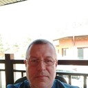 ���������� �������, ���� ������� ���������, 54 ����, ������������ ��� ������, ����� � ���������