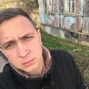 ���������� ����������, ���� ������� Andrei, 26 ���, ������������ ��� ������, ����� � ���������, c�������� ���������