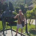  ,   Leon, 54 ,   ,   