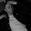 ���������� ������, ���� ������� �����, 37 ���, ������������ ��� ������, ����� � ���������