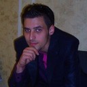 ���������� ����, ���� ������� ������, 36 ���, ������������ ��� ������