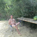 ���������� ������, ���� ������� Mkm, 49 ���, ������������ 