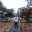 ���������� �����������, ���� ������� ���������, 50 ���, ������������ ��� ������, ����� � ���������, c�������� ���������, ���������