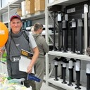  ,   , 31 ,   ,   , c 