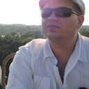 ���������� ������ ��������, ���� ������� I am sssexy, 49 ���, ������������ ��� ������, ����� � ���������, c�������� ���������