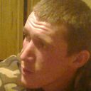 ���������� ������, ���� ������� ������, 39 ���, ������������ ��� ������, ����� � ���������