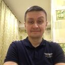 ���������� ������������, ���� ������� �������, 42 ����, ������������ ��� ����� � ���������, c�������� ���������