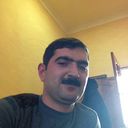  ,   Amil, 41 ,   ,   , c 