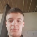  ,   , 30 ,   ,   , c 
