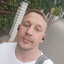  ,   , 31 ,   ,   , c , 