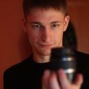 ���������� ��������, ���� ������� ����, 36 ���, ������������ ��� ������, ����� � ���������, c�������� ���������