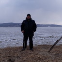 ���������� ���������, ���� ������� ������, 44 ����, ������������ ��� ������, ����� � ���������, c�������� ���������