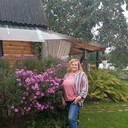  ,   , 59 ,   ,   , c 