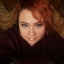 ���������� �����-���������, ���� ������� ��������, 49 ���, ������������ ��� ����� � ���������, c�������� ���������