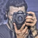 ���������� ��������, ���� ������� ��������, 38 ���, ������������ ��� ������, ����� � ���������, c�������� ���������, ���������