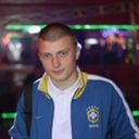 ���������� �����, ���� ������� ����, 32 ����, ������������ ��� ������, ����� � ���������, c�������� ���������, ���������