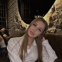  ,   , 21 ,   c 