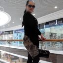  ,   , 41 ,   ,   , c 
