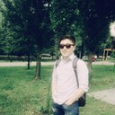  ,   , 29 ,   ,   , c 