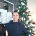 ���������� ���������, ���� ������� �����, 34 ����, ������������ ��� ������