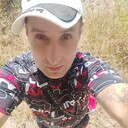 ���������� ����������, ���� ������� Andrej, 36 ���, ������������ ��� ������, ����� � ���������