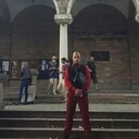  ,   , 29 ,   ,   , c 
