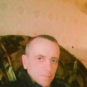  ,   , 58 ,   ,   