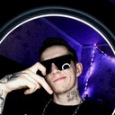 ���������� �������, ���� ������� ����, 27 ���, ������������ ��� ������, ����� � ���������