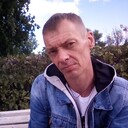  ,   , 45 ,     , c 