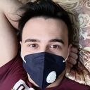 ���������� �������, ���� ������� ����, 30 ���, ������������ ��� ������, ����� � ���������