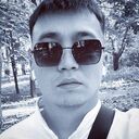  ,       , 30 ,   c , 