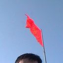  ,   Leader_kg, 38 ,   , 