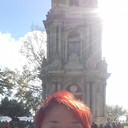 ���������� ������, ���� ������� ���, 49 ���, ������������ ��� ����� � ���������, c�������� ���������