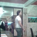 ���������� ������, ���� ������� �������, 41 ���, ������������ ��� ����� � ���������, c�������� ���������