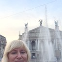 ���������� ����, ���� ������� �������, 65 ���, ������������ ��� ����� � ���������, c�������� ���������