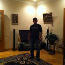  ,   Ruben, 45 ,     , c 
