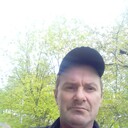  ,   , 55 ,     , c 