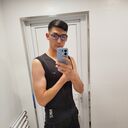  ,   o, 33 ,   ,   