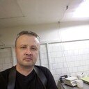 ���������� �����, ���� ������� Max, 46 ���, ������������ ��� ����� � ���������, c�������� ���������