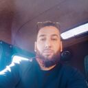 ���������� �������, ���� ������� Am Am, 32 ����, ������������ ��� ������, ����� � ���������, c�������� ���������, ���������