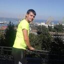  ,   , 39 ,   ,   , c 