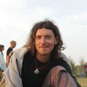  ,   , 33 ,   ,   