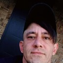 ���������� ������, ���� ������� �����, 41 ���, ������������ ��� ����� � ���������, c�������� ���������