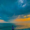 ���������� ������ ��������, ���� ����� ���������, 25 ���, ������������ ��� ������, ����� � ���������