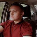  ,   Vladimir, 34 ,   ,   , c , 